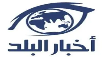 حطام الطائرات بدون طيار يصيب مباني دبي. إيران تهدد شركة أوراكل و17 شركة أمريكية – هل الإمارات في خطر وسط الصراع في الشرق الأوسط؟